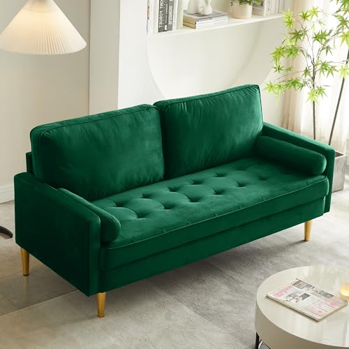 67 Green