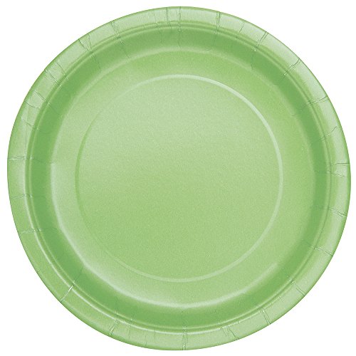 Apple Green