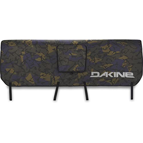 Cascade Camo
