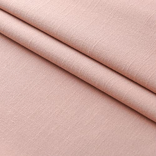 Blush Pink