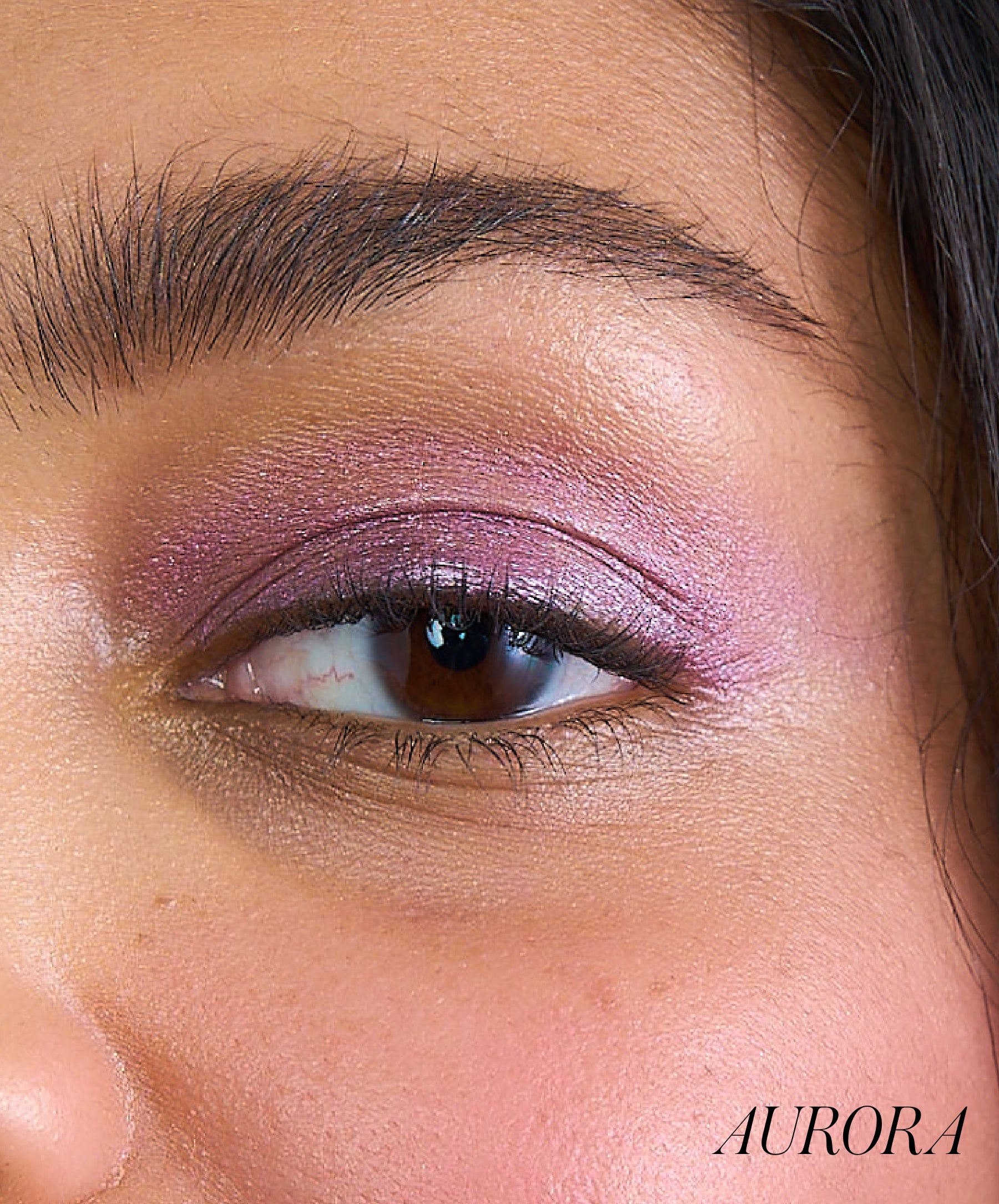 Eyelights Cream Eyeshadow - Long-Lasting, Smudge-Proof & Highly Pigmented Eye Makeup for Day & Night Looks | Perfect for Parties, Weddings & Everyday Wear