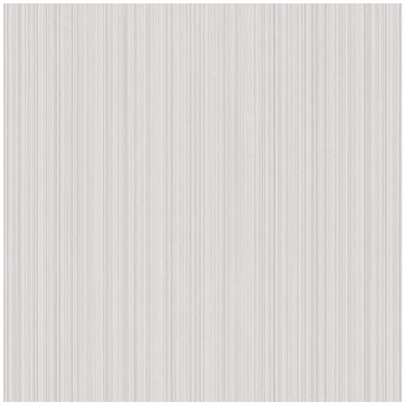 Cole and Son Jaspe Wallpaper Roll - Premium Floral Design for Home Decor & Living Room Accent Wall