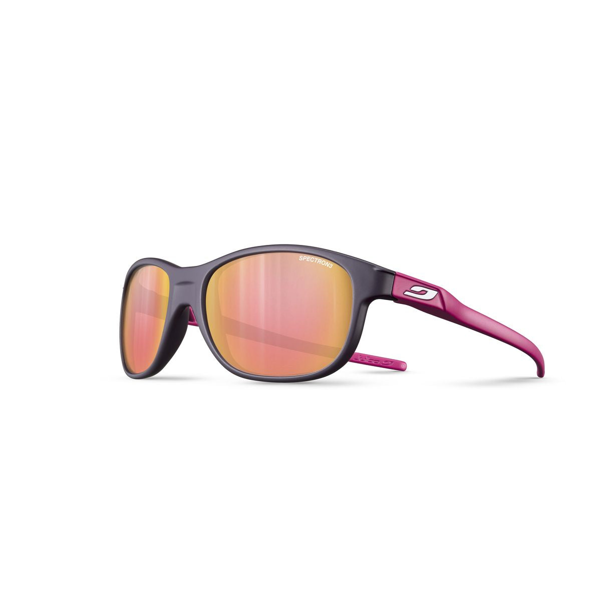 Arcade J556 Polarized Sunglasses for Men & Women - UV Protection, Fashionable & Lightweight - Perfect for Driving, Beach & Outdoor Activities