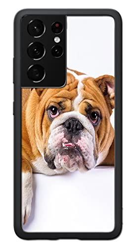 For Galaxy S21 Ultra