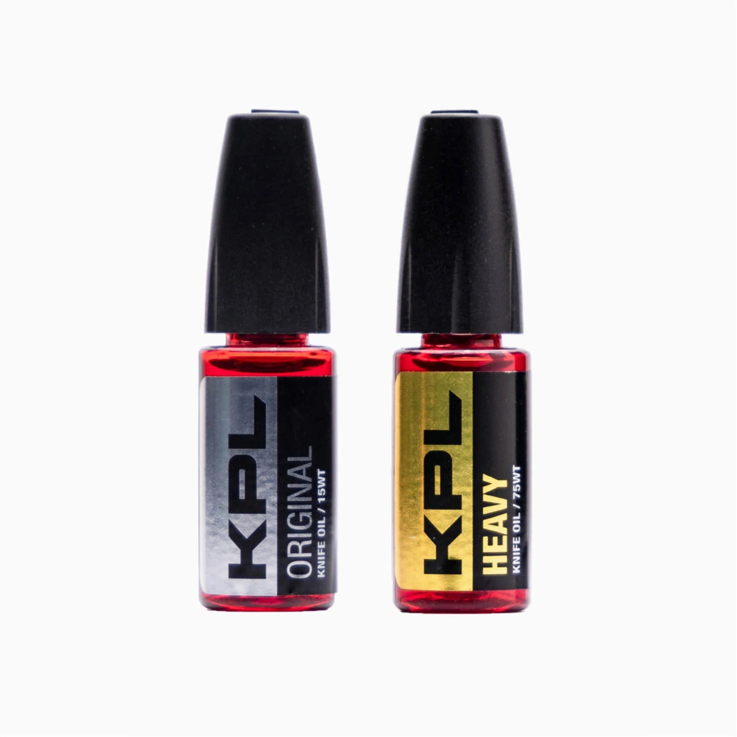 KPL™ Combo Kit | Original & Heavy Duty Hair Styling Products for Men - Perfect for Salon Styling, Home Grooming and Professional Hair Care