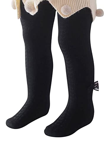 Z Pack Black
