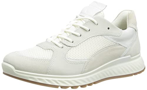 Shadow White/White/Shadow White/White