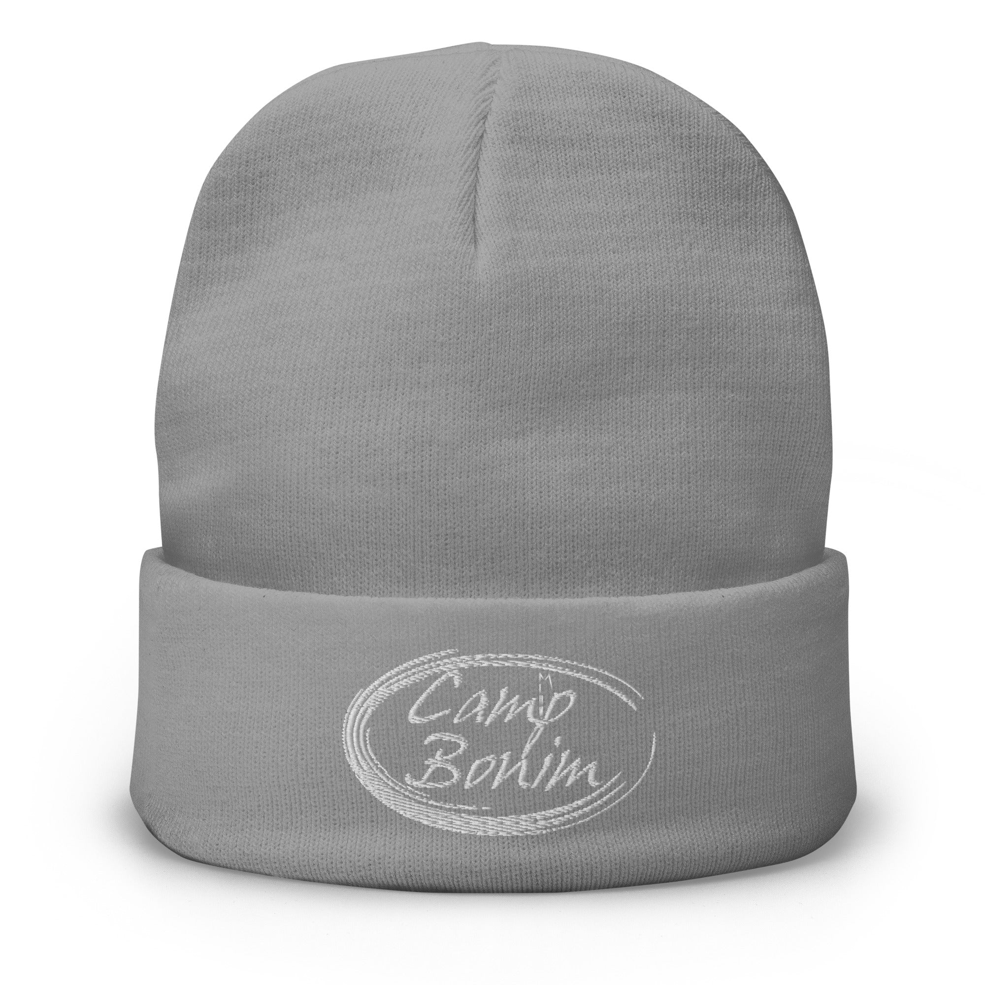 Bonim Knit Beanie Hat for Men & Women - Soft Winter Warm Skull Cap - Perfect for Outdoor Activities, Skiing, Hiking and Cold Weather Fashion