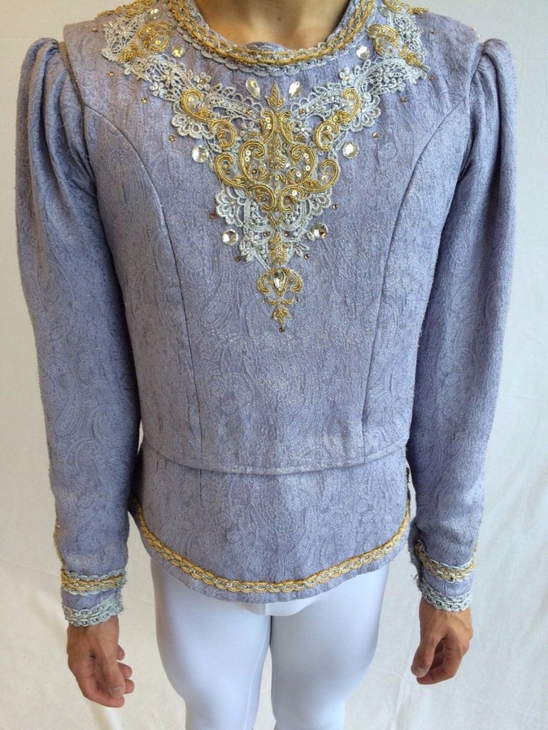 Custom Men's Classic Tunic Shirt - Handmade Premium Cotton Top for Casual & Formal Wear | Perfect for Office, Parties & Special Occasions