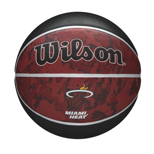 Miami Heat