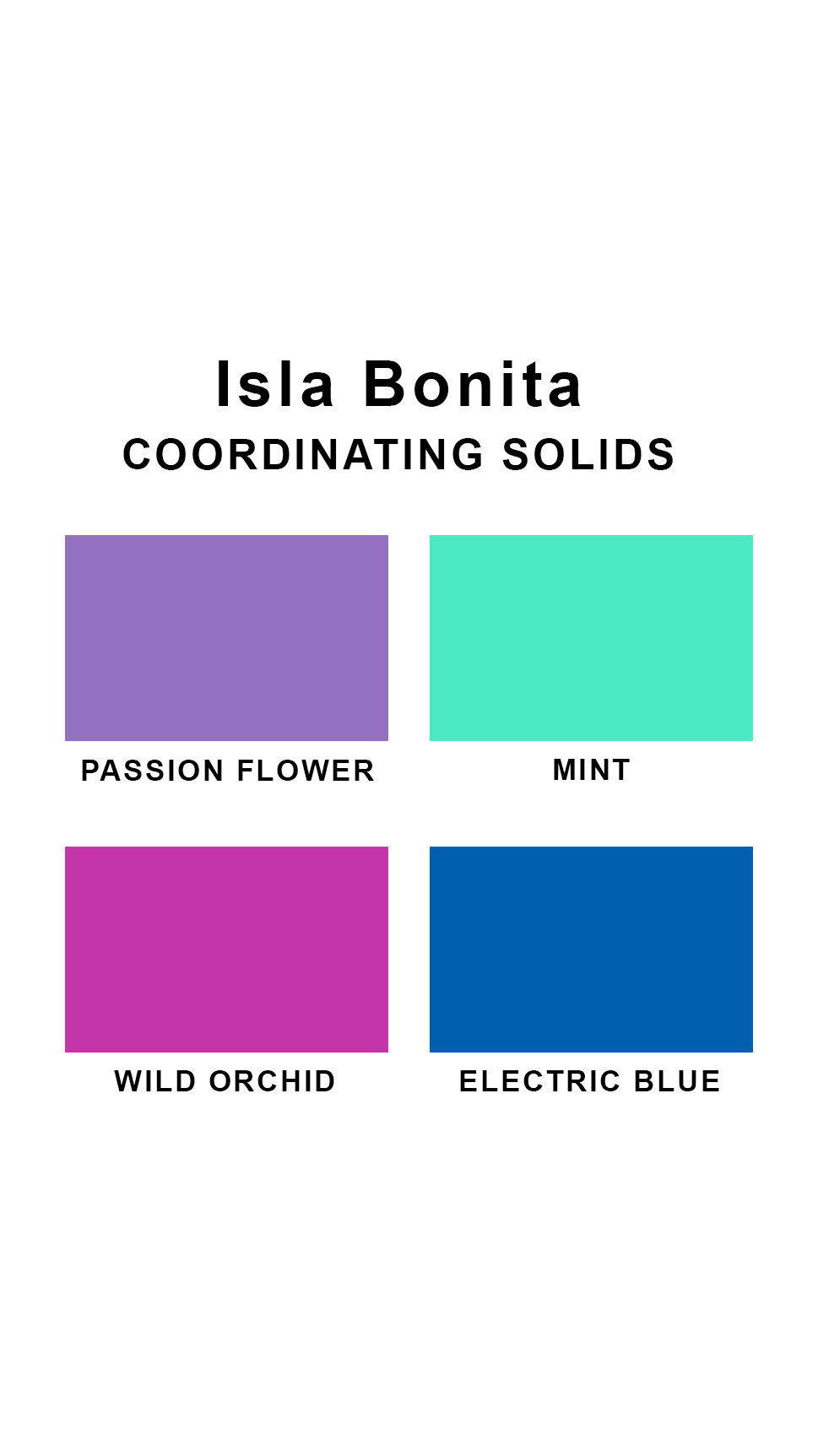 Isla Bonita Crossroads Underwire Bikini Top for Women - Sexy Push Up Swimwear with Adjustable Straps & Removable Pads - Perfect for Beach Vacations, Pool Parties & Summer Getaways
