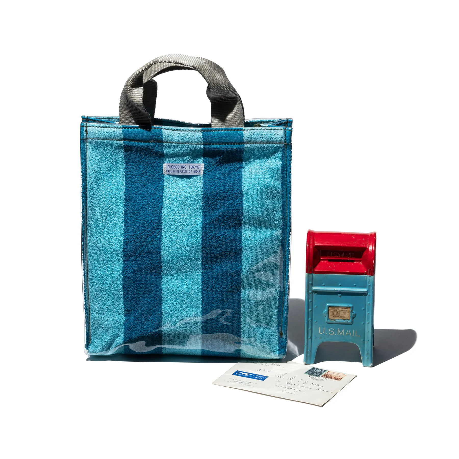 Waterproof Document Bag with Zipper - Secure Travel Organizer for Passport, Tickets & Essentials - Perfect for Business Trips, Airports & Daily Commute
