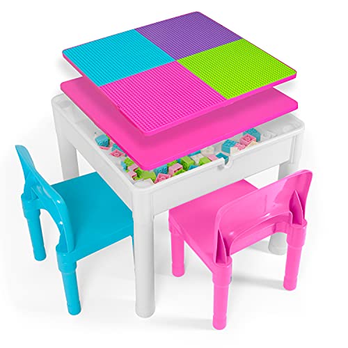 Pastel