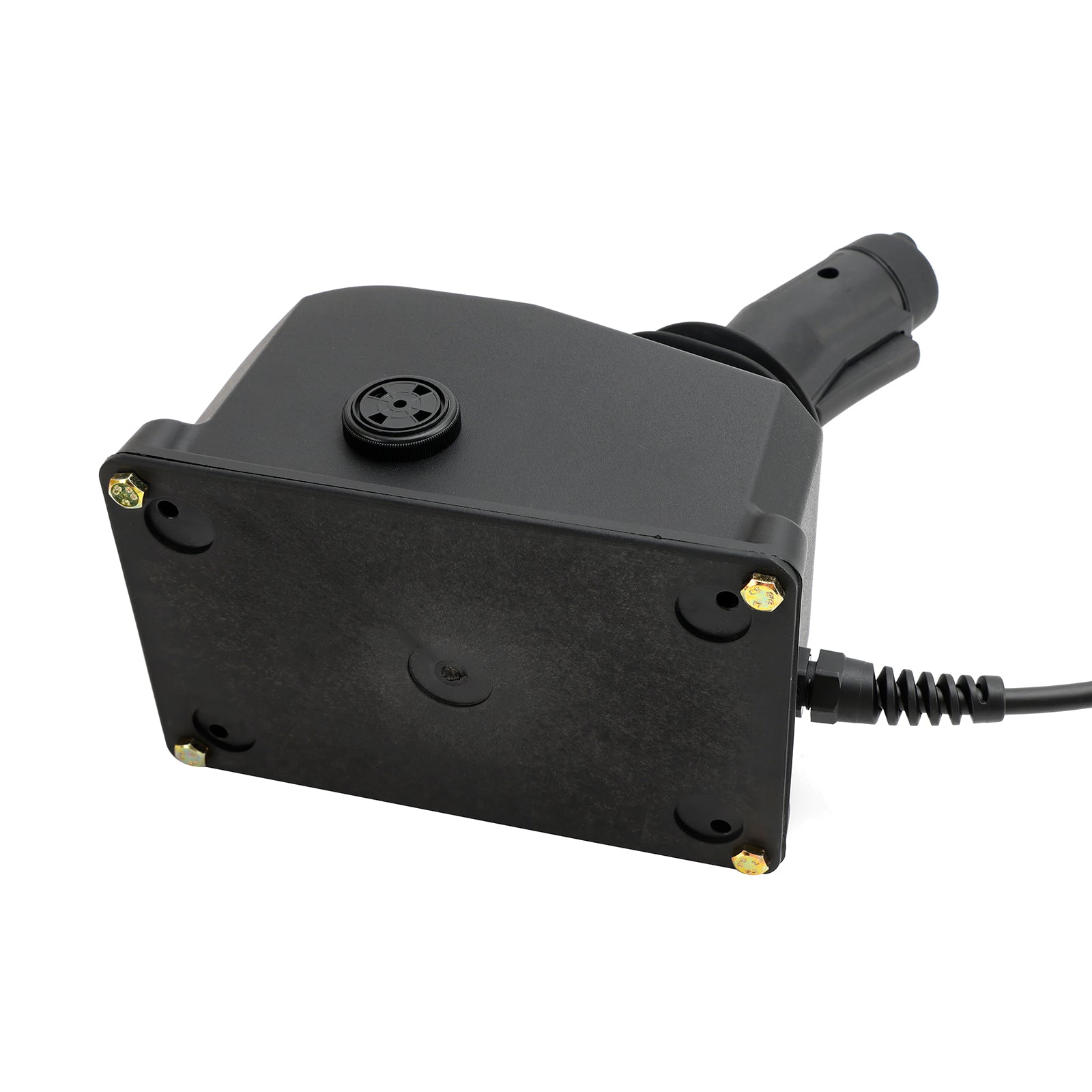 Genie Gen 5 GR-12 GR-15 GS-1530 GS-1930 Scissor Lift Replacement Control Box - Compatible with Genie Lifts for Smooth Operation & Safety - Perfect for Construction Sites, Warehouses & Maintenance Work