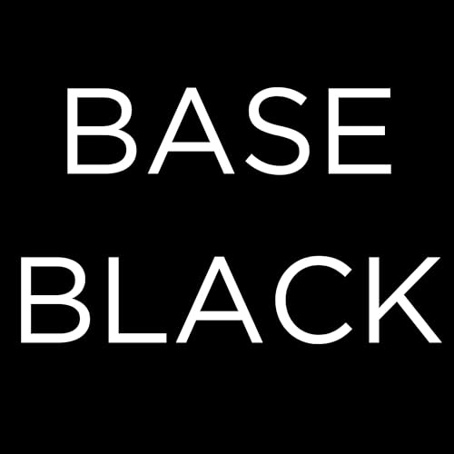 Jet Black