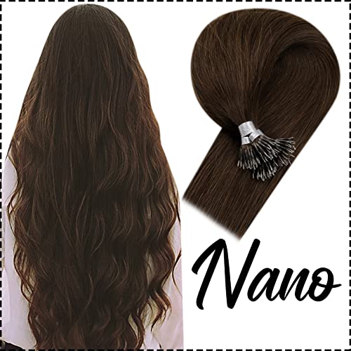 Nano #4