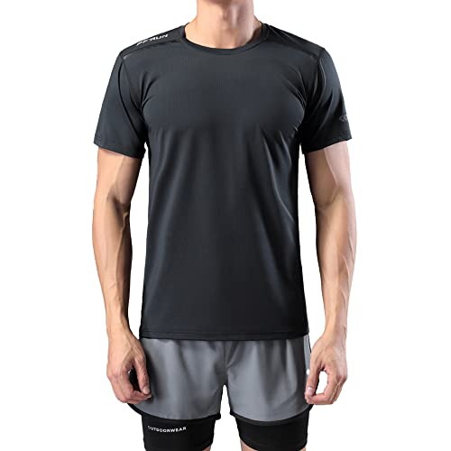 Style-1-black