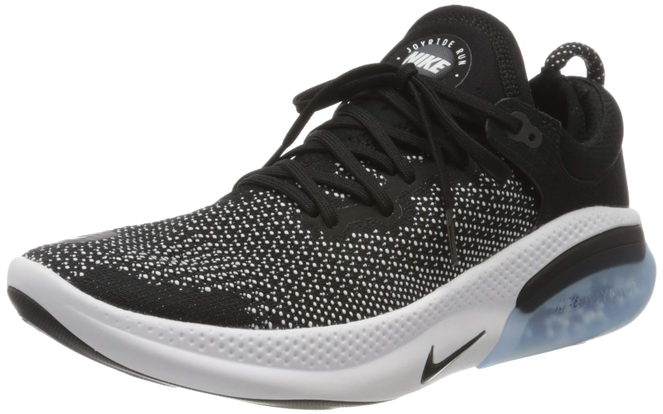 Nike Men's Trail Running Shoes - Lightweight, Durable & Waterproof for Hiking, Jogging & Outdoor Adventures