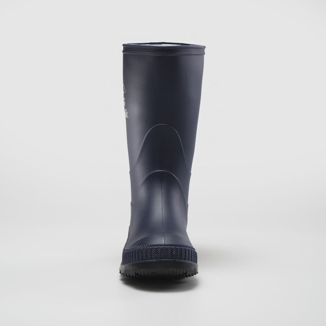 Best Stomp Toddler Rain Boots for Kids - Waterproof & Durable Outdoor Play Shoes - Perfect for Puddles, Mud, and Rainy Day Adventures