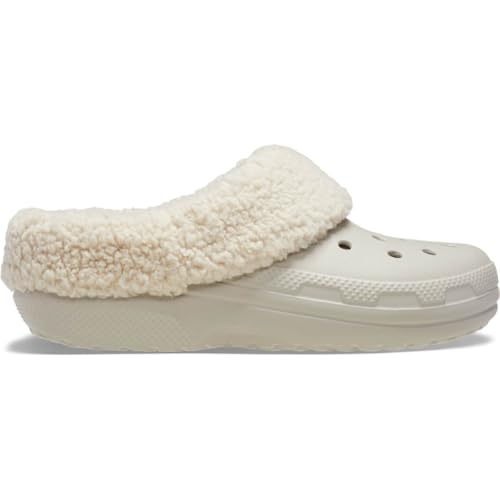 Pumice