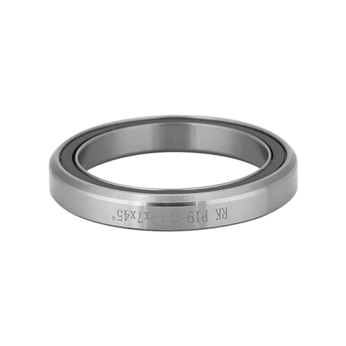 49mm
