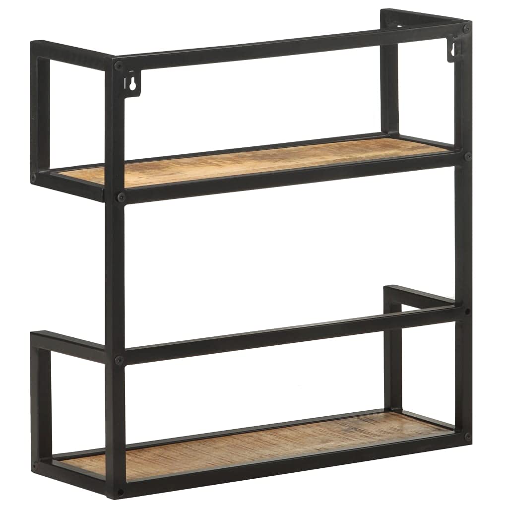 Floating Shelves for Wall - 23.6