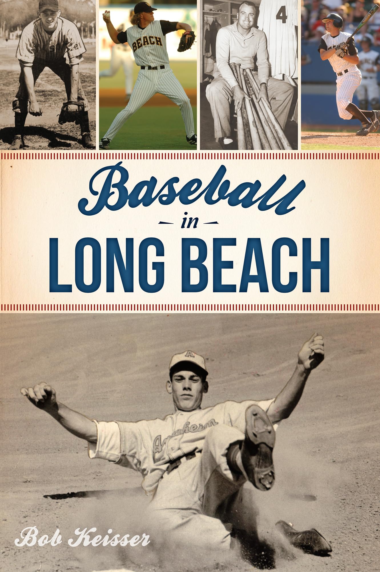Premium Baseball Equipment for Sale in Long Beach - Official MLB Bats, Gloves & Gear for Baseball Players | Perfect for Little League, High School & College Baseball Practice