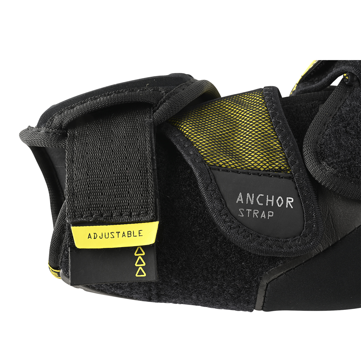 Bauer Supreme Mach Junior Elbow Pads - Youth Hockey Protective Gear for Ice Skating & Training - Perfect for Games & Practice
