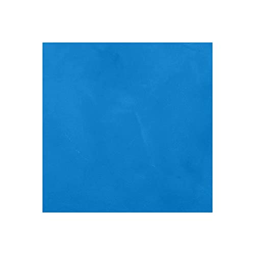 Prusia Azul