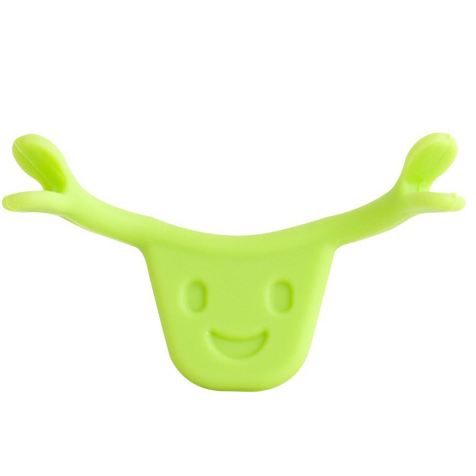 Facial Muscle Trainer - Silicone Mouth Exerciser for Face Lifting & Toning | Strengthen Jawline & Reduce Wrinkles | Perfect for Home Gym & Beauty Routine