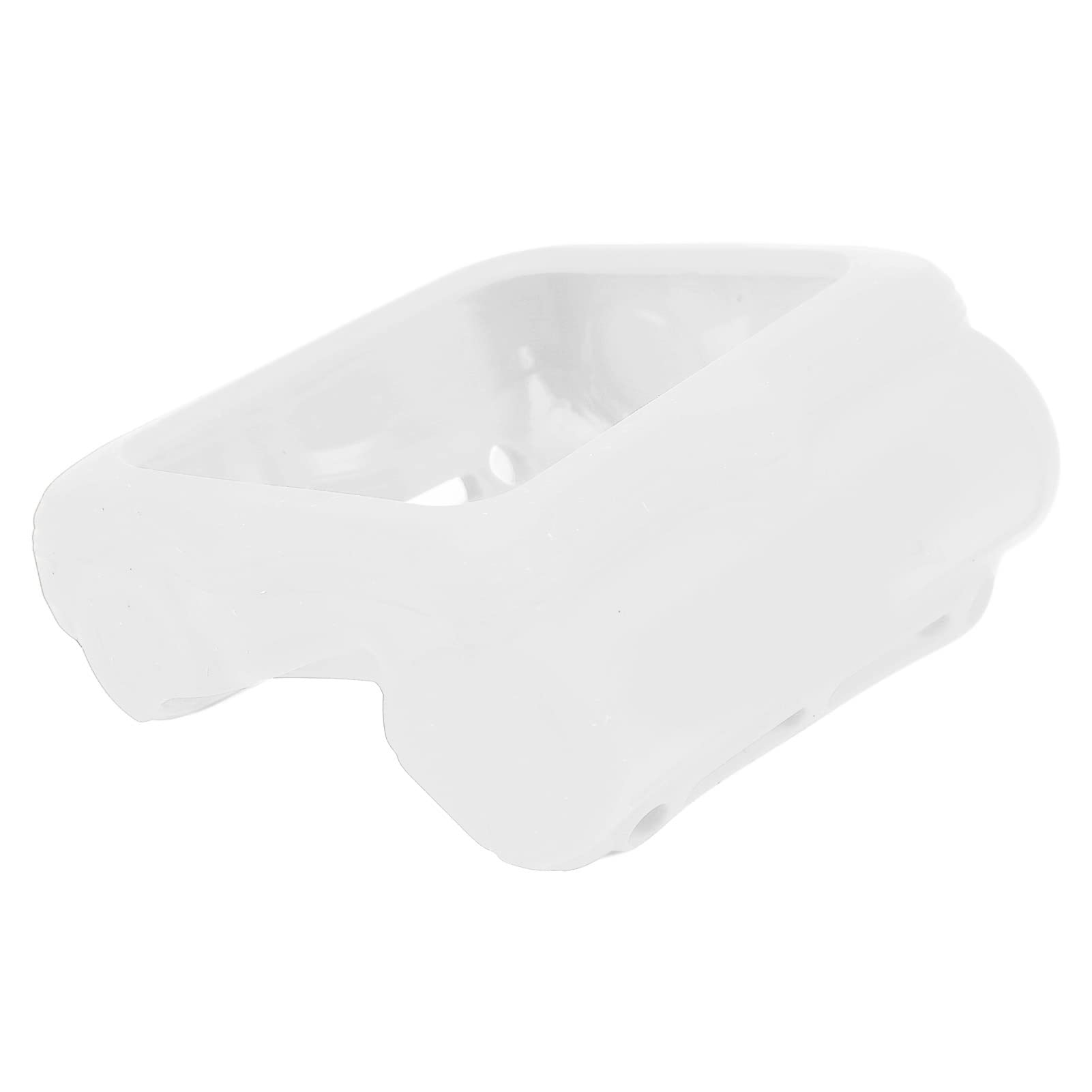 **Qinlorgo Silicone Dive Computer Case for Shearwater Perdix AI – Durable, Waterproof Protection for Scuba Diving & Snorkeling – Perfect for Underwater Adventures & Marine Exploration**