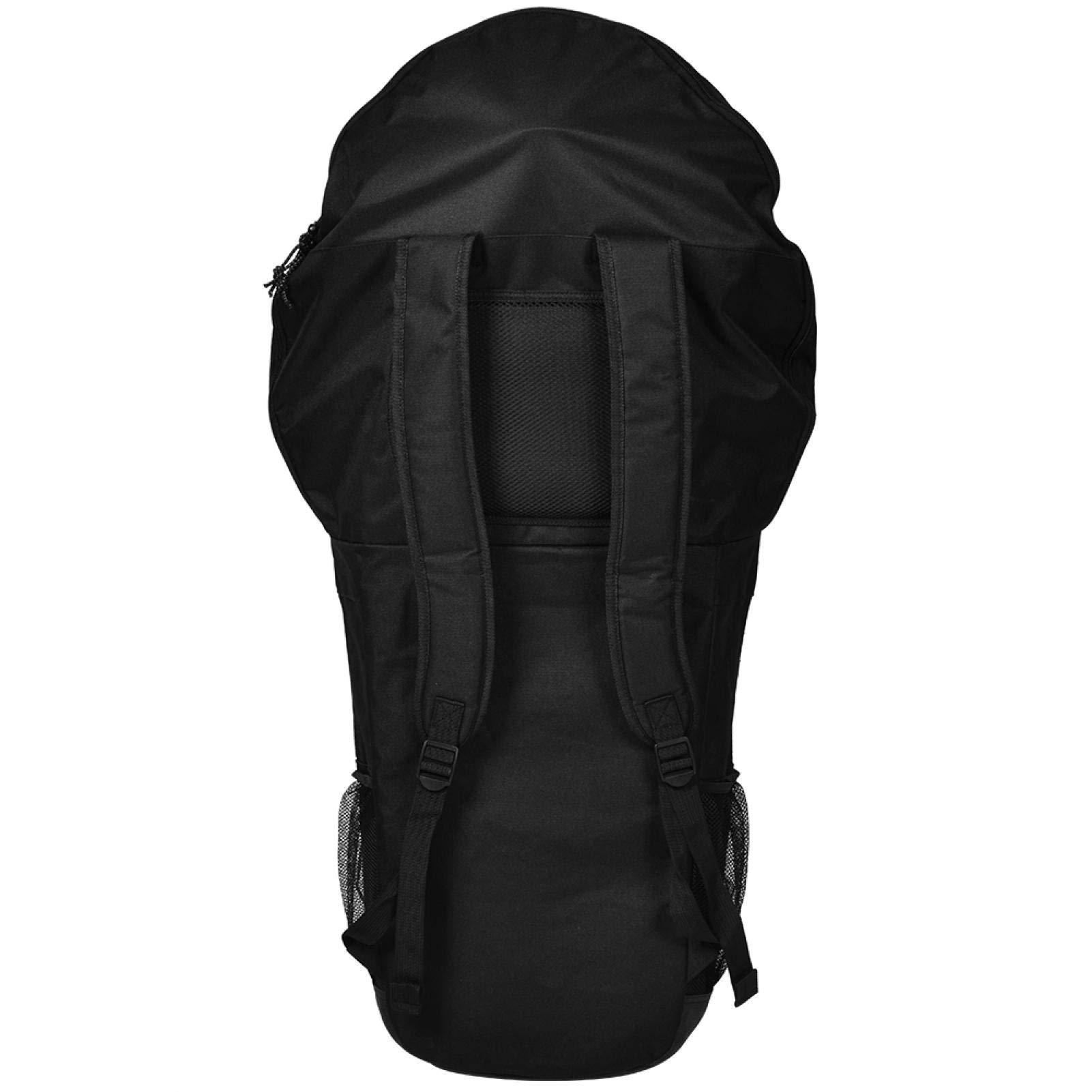 Premium Electric Surfboard Bag - Durable & Waterproof for Travel, Beach & Surfing - Ideal for Adults & Water Sports Enthusiasts