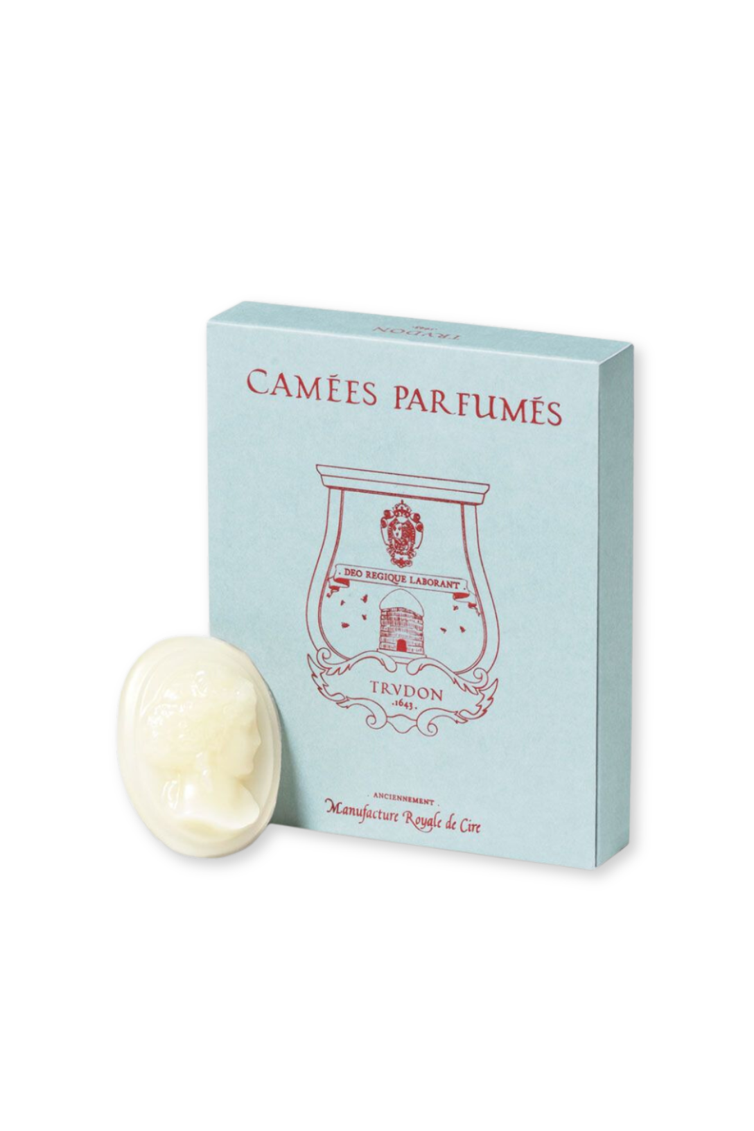Vintage Cameo Jewelry by Ernesto - Elegant Handcrafted Brooches & Pendants for Women | Perfect for Weddings, Parties & Special Occasions