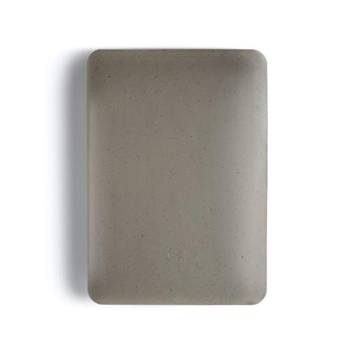 Stone