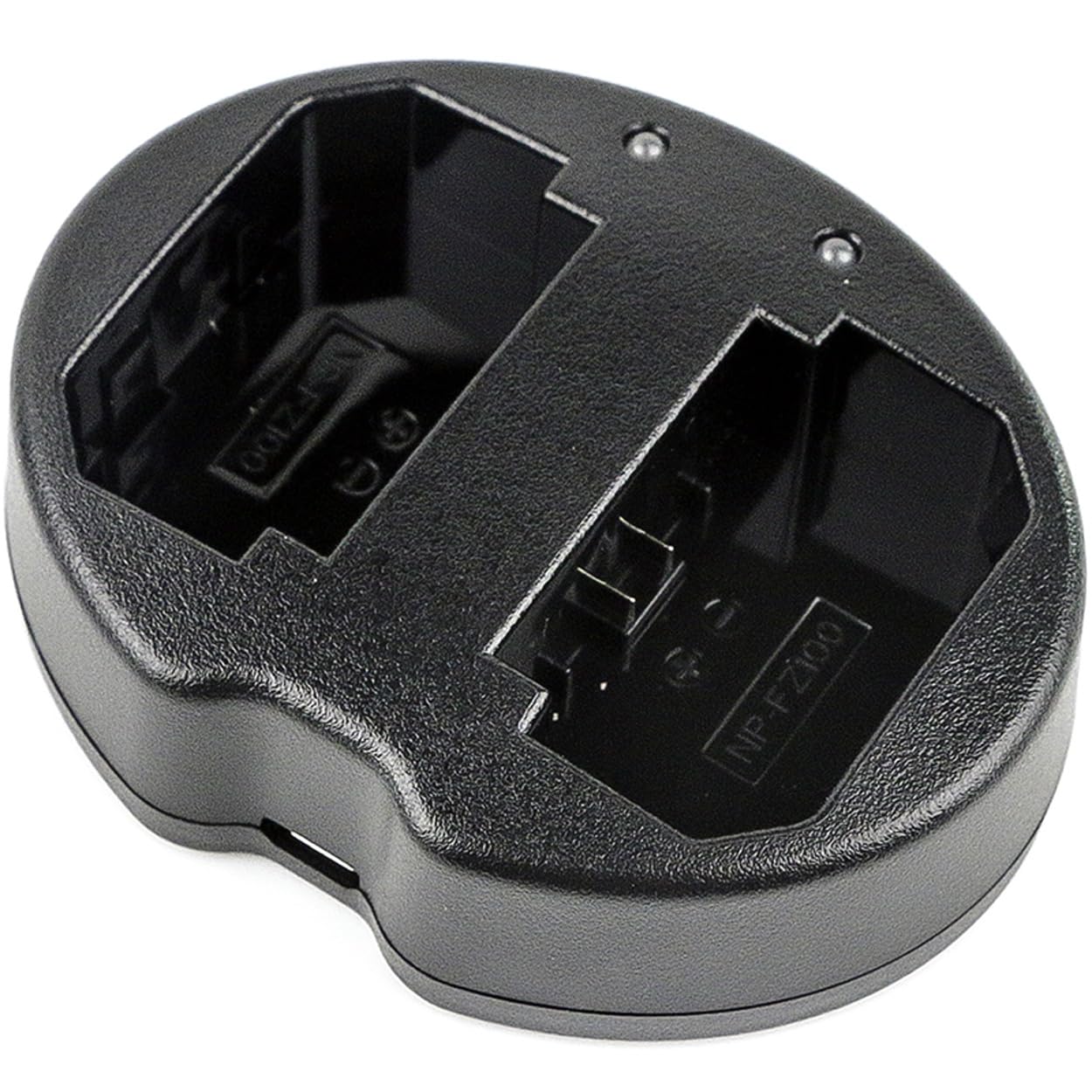Original Title: Replacement for Cameron SINO DF-FZ100UH Charger Battery by Technical Precision   Optimized Title: High-Quality Replacement Battery for Cameron SINO DF-FZ100UH Charger - Compatible with Power Tools & Outdoor Equipment - Perfect for DIY Projects and Professional Use