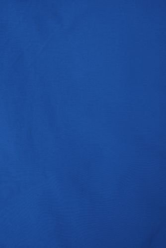 Nautical Blue