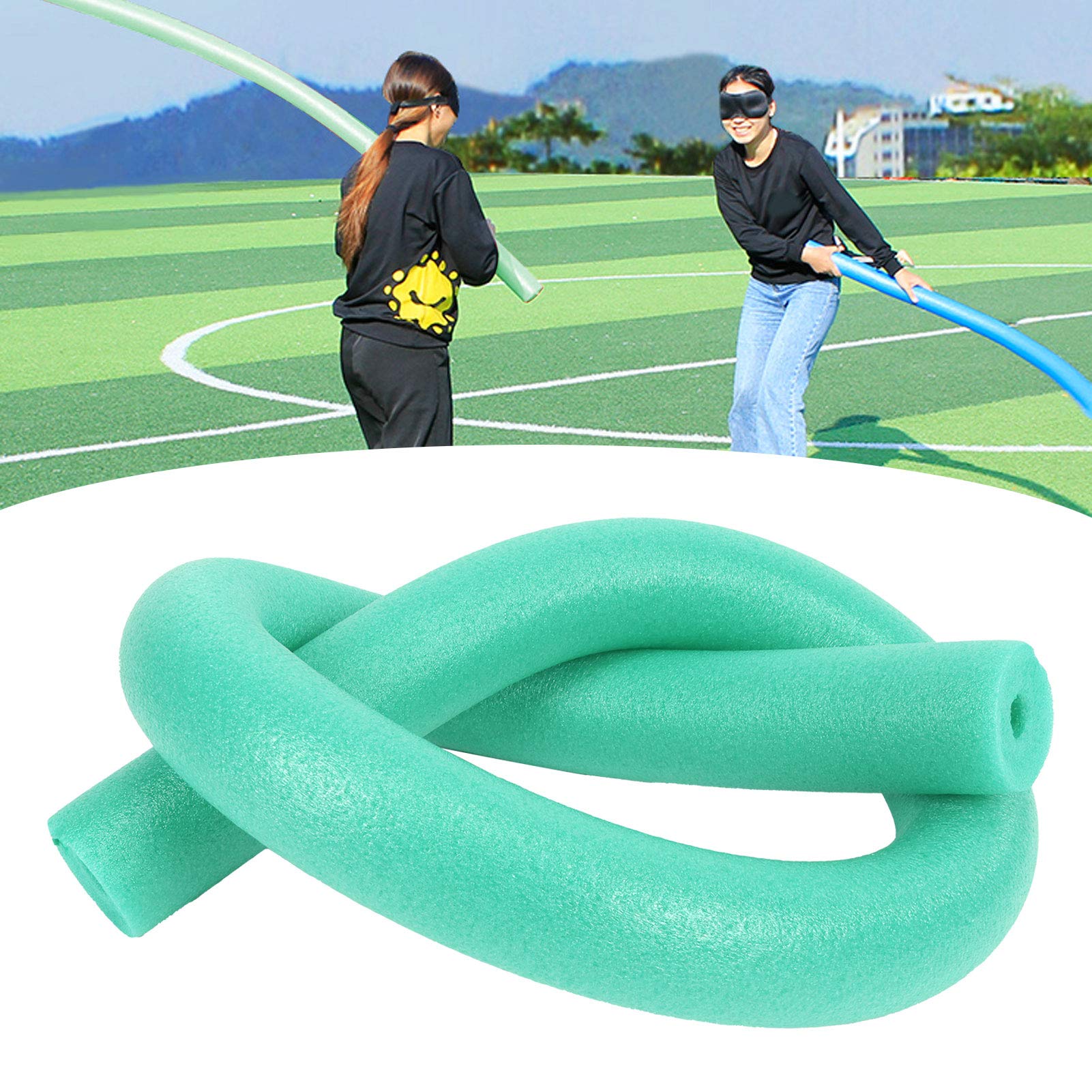 Wosune EPE Foam Swimming Stick - 6.5