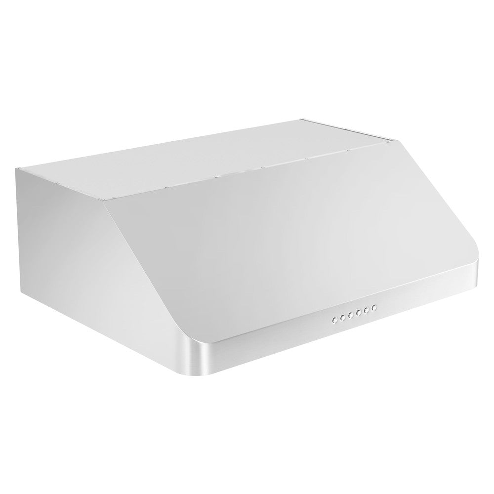 ZLINE ALP10UC Alpine Series 30