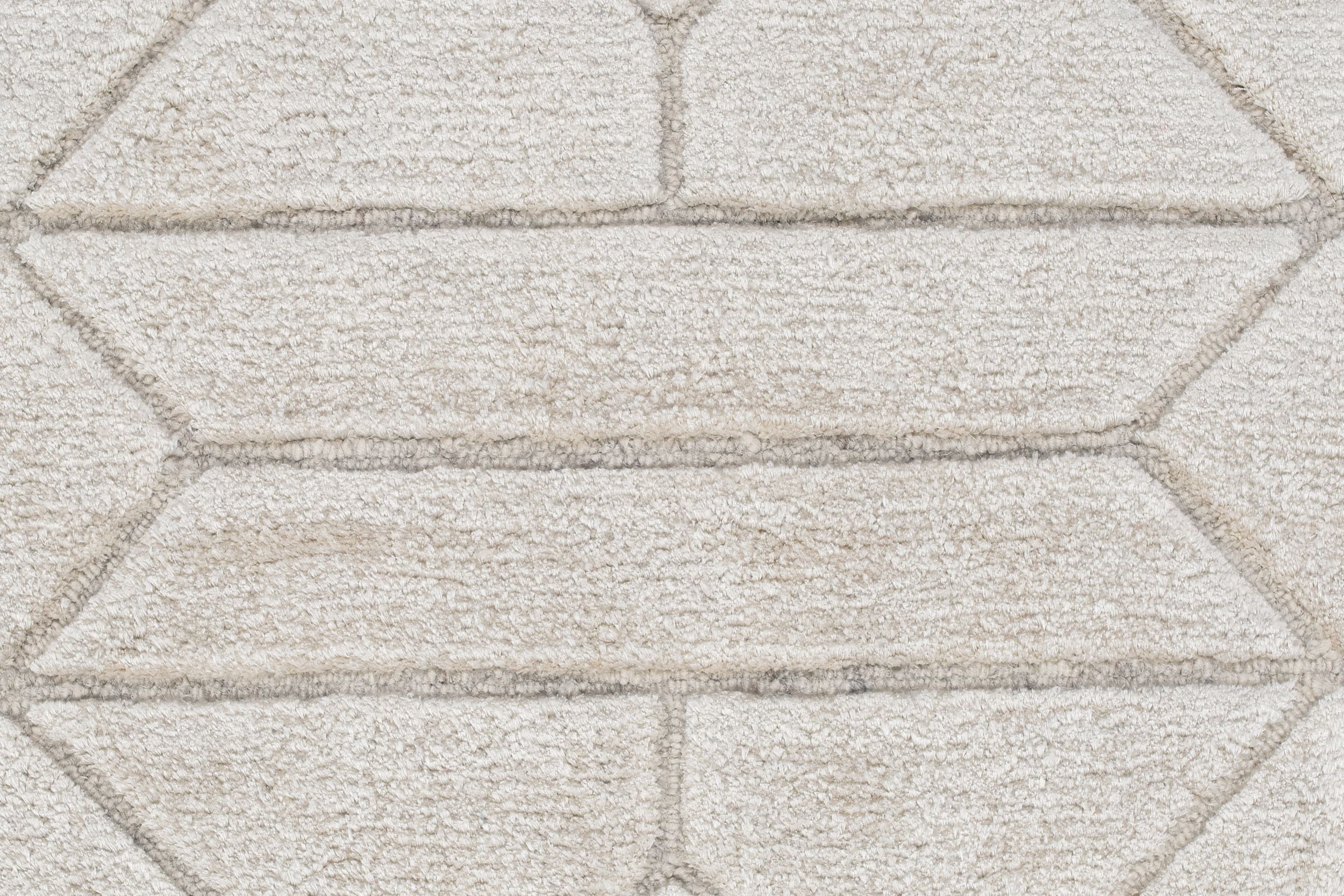 Dezso - Premium Quality Products for Your Everyday Needs | Shop Now for Home, Office & Outdoor Use