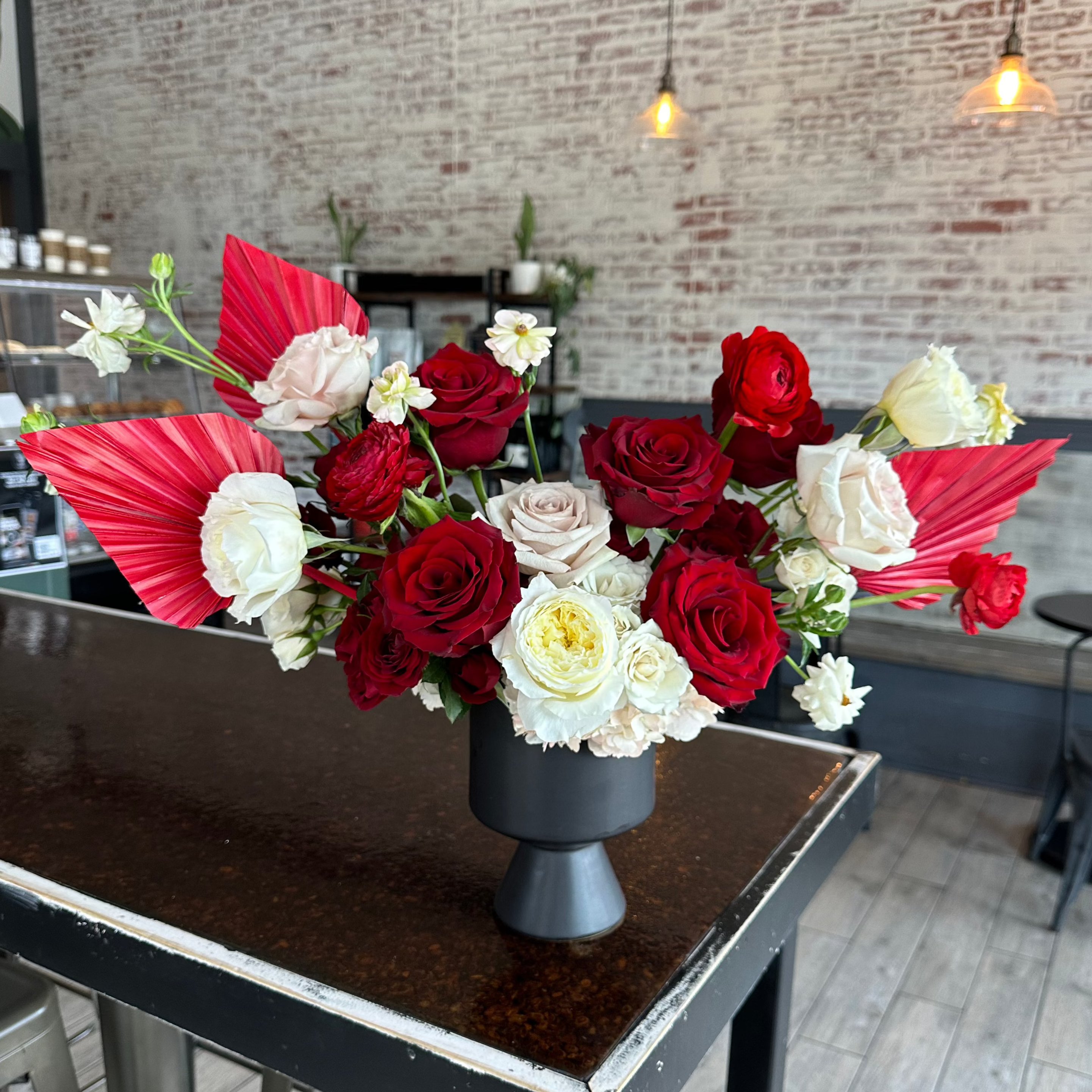 Passion Blumes 2025 Artisan Collection – Handcrafted Floral Decor for Home, Wedding & Event Styling