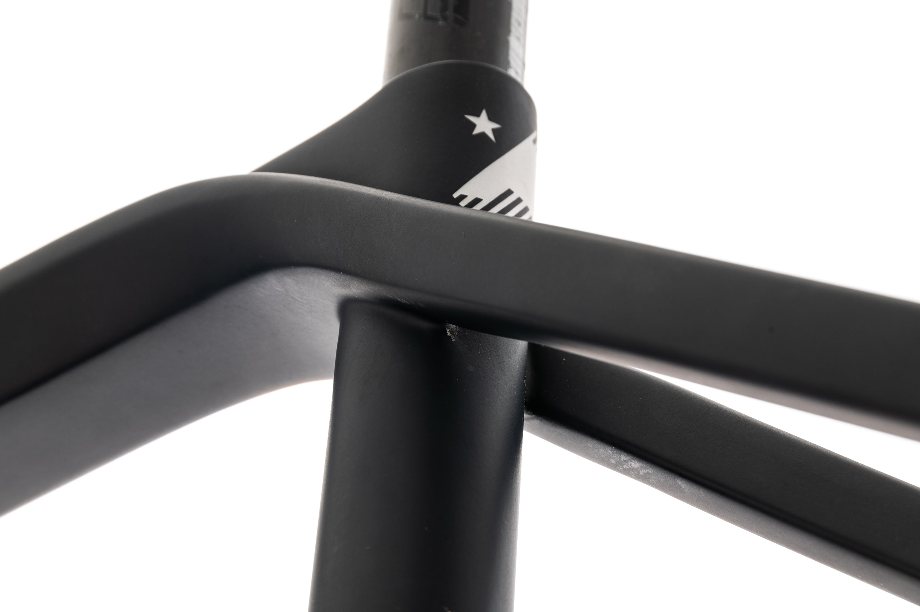 Allied ECHO Disc Small Frameset 2021 - Lightweight Carbon Road Bike Frameset for Competitive Cycling & Endurance Races | Perfect for Road Racers & Triathletes