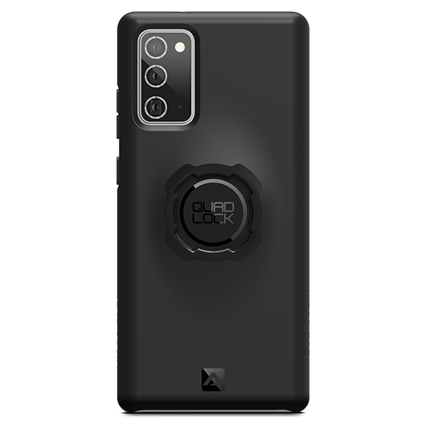Premium Galaxy Phone Case for All Samsung Models - Slim Protective Cover for Everyday Use, Travel & Outdoor Activities