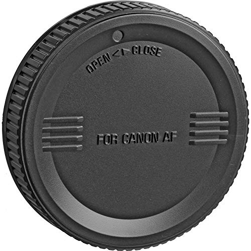 Sigma 10-20mm f/3.5 EX DC HSM Wide Angle Lens for Canon APS-C DSLR Cameras - Black | Perfect for Landscape, Architecture & Travel Photography