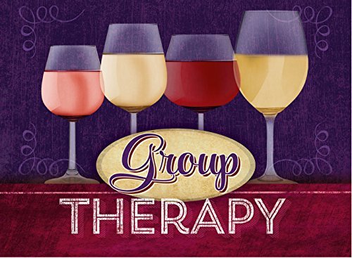 Group Therapy
