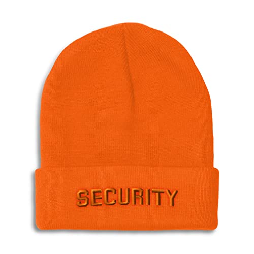 Orange Design Only