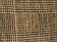 Soft Camel Glen Plaid