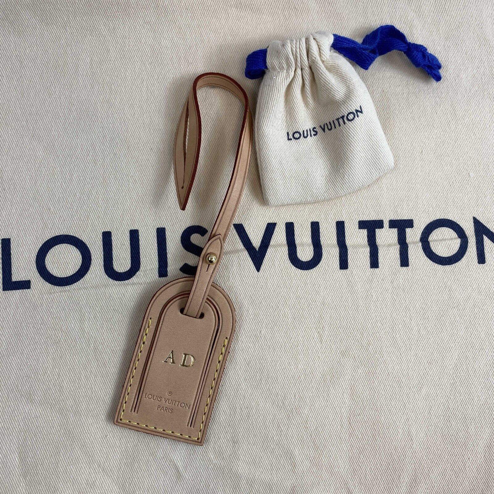 Louis Vuitton Speedy 25 Handbag - Brown Monogram Coated Canvas Shoulder Bag for Women | Perfect for Work, Travel & Everyday Use