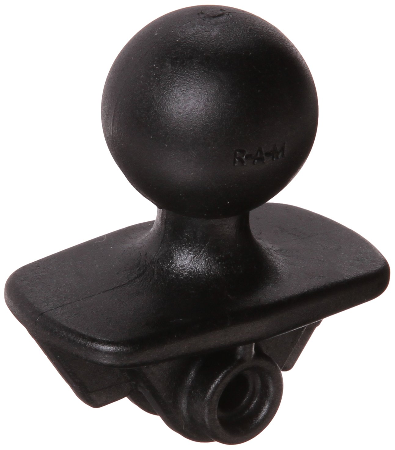 RAM MOUNT 1