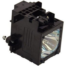 Original Title: Technical Precision Replacement for DATASTOR PL-003 LAMP & HOUSING Projector TV Lamp Bulb   Optimized Title: High-Quality DATASTOR PL-003 Replacement Projector Lamp Bulb with Housing - Compatible with Various Projector Models - Perfect for Home Theater, Office Presentations, and Classroom Use