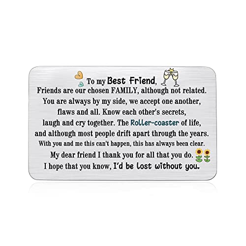 Friend